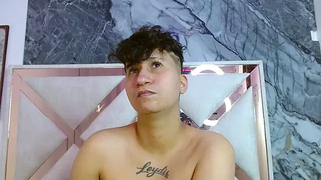 Im Milan Rs online show from 10/09/25, 02:42