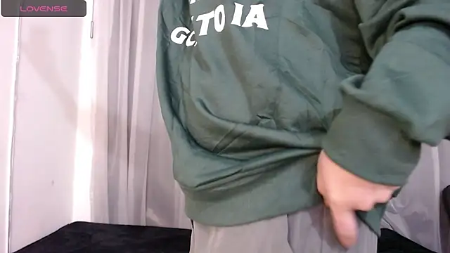 Im Milan Rs online show from 11/08/25, 03:39