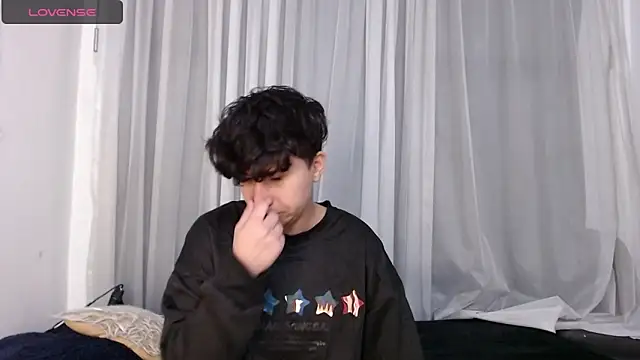 Im Milan Rs online show from 11/09/25, 03:38