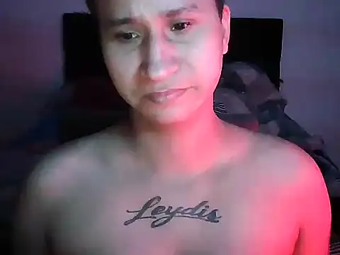 Im Milan Rs online show from 12/15/25, 04:28