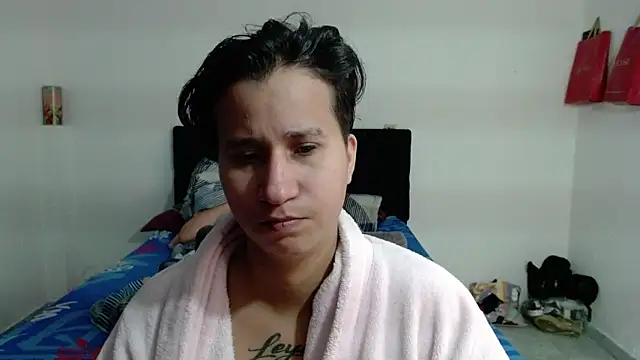 Im Milan Rs online show from 12/17/25, 05:24