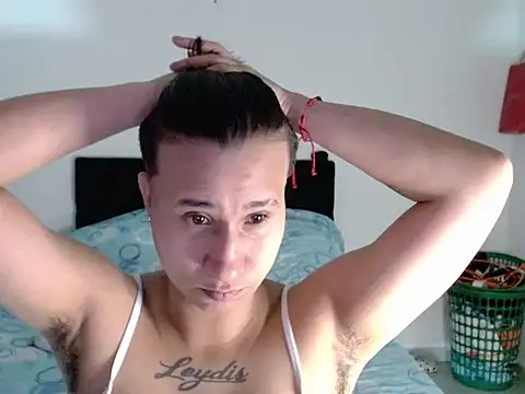 Im Milan Rs online show from 12/23/25, 03:04