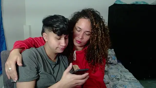 Im Milan Rs online show from 02/06/26, 04:06