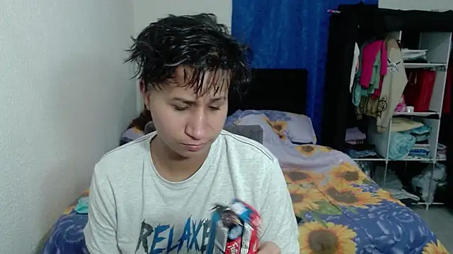 Im Milan Rs online show from 02/10/26, 02:04