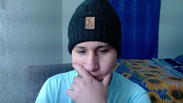 Im Milan Rs online show from 02/21/26, 05:52