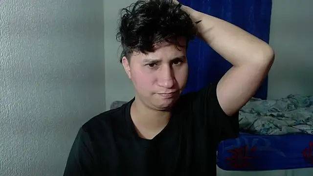 Im Milan Rs online show from 02/23/26, 04:10