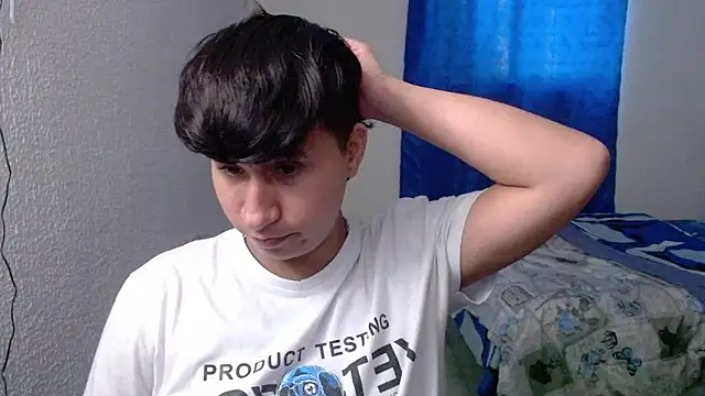 Im Milan Rs online show from 02/25/26, 05:33