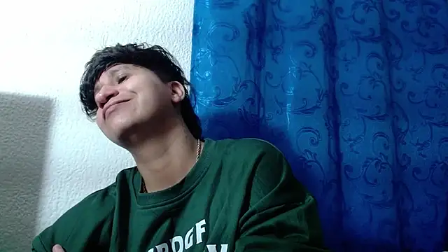 Im Milan Rs online show from 03/07/26, 04:20