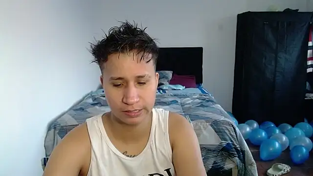 Im Milan Rs online show from 03/14/26, 10:59