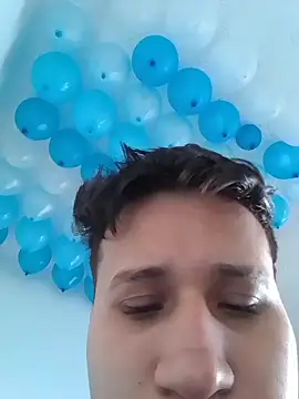 Im Milan Rs online show from 03/16/26, 08:35