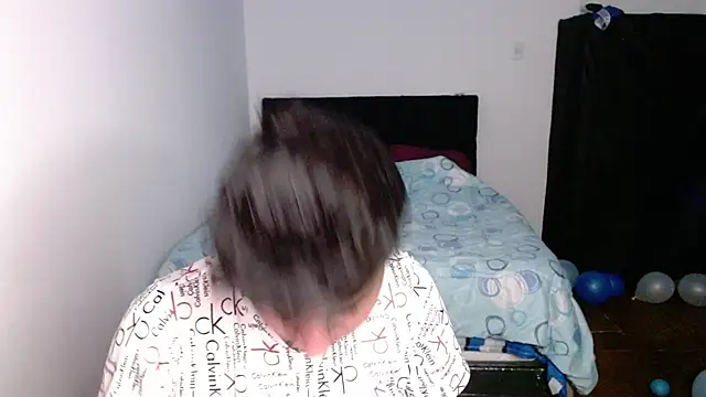 Im Milan Rs online show from 03/27/26, 03:12