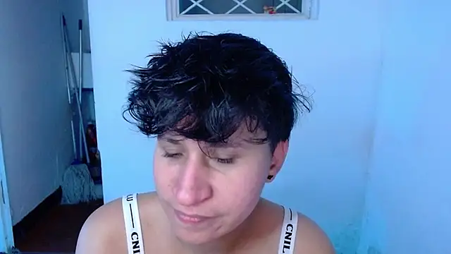 Snapshot of Im_Milan_Rs chatting on 07/03/26, 11:00 Im Milan Rs online show from 07/03/26, 11:00