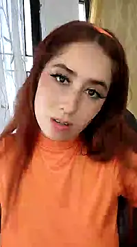 HannaSmiith online show from 02/01/25, 05:58