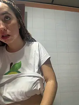 HannaSmiith online show from 02/03/25, 11:31