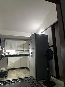 HannaSmiith online show from 02/06/25, 11:32