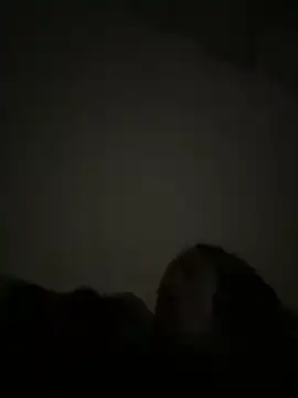 HannaSmiith online show from 02/11/25, 10:04