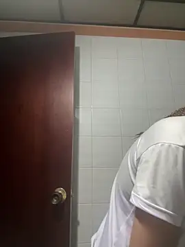 HannaSmiith online show from 02/13/25, 10:12