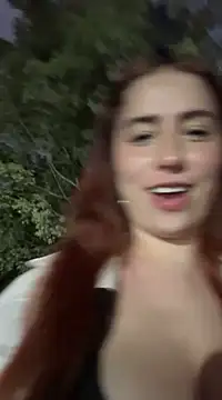 HannaSmiith online show from 02/20/25, 11:43