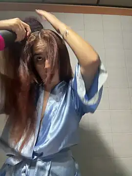 HannaSmiith online show from 02/22/25, 09:45