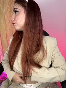 HannaSmiith online show from 02/26/25, 01:19