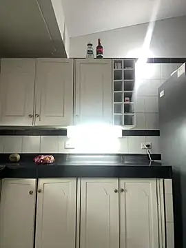 HannaSmiith online show from 03/03/25, 01:20