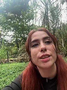 HannaSmiith online show from 03/06/25, 04:49