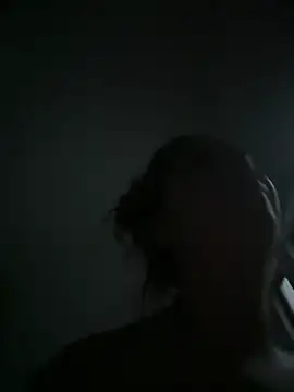 HannaSmiith online show from 03/08/25, 11:16