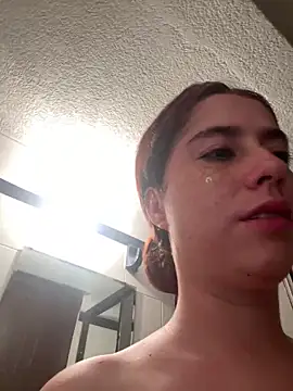 HannaSmiith online show from 03/11/25, 10:29