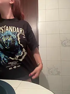 HannaSmiith online show from 03/12/25, 10:37