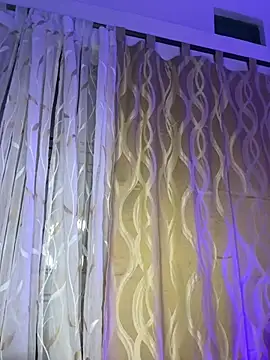 HannaSmiith online show from 03/20/25, 10:43