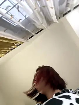 HannaSmiith online show from 09/17/25, 11:23