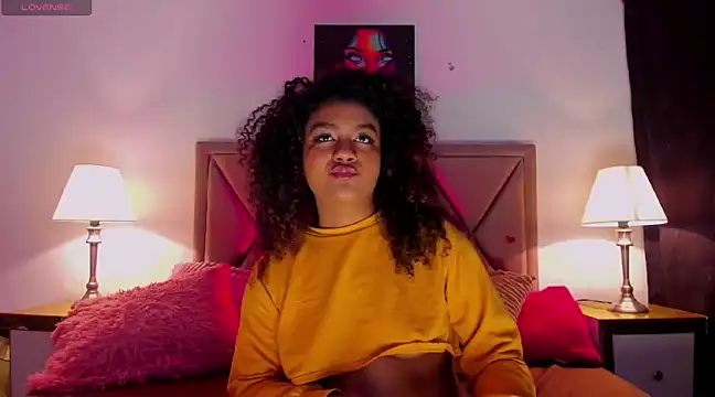 Snapshot of Dhapne_P chatting on 02/12/25, 03:40 Dhapne P online show from 02/12/25, 03:40