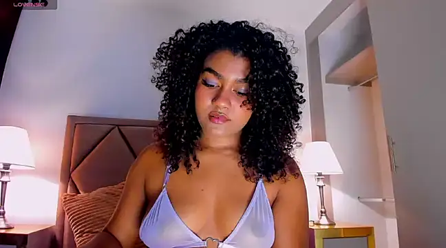 Snapshot of Dhapne_P chatting on 03/21/25, 05:00 Dhapne P online show from 03/21/25, 05:00