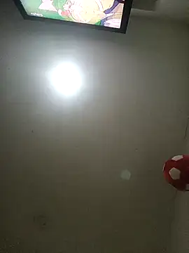 jeremiabello online show from 01/29/25, 10:53