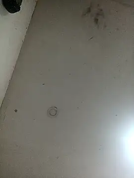 jeremiabello online show from 02/04/25, 07:44