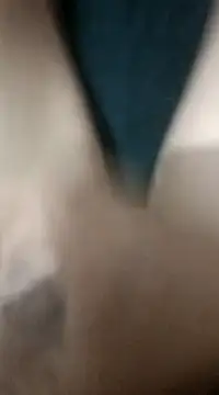 jeremiabello online show from 02/05/25, 05:09