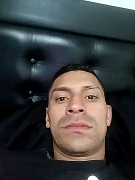 jeremiabello online show from 02/08/25, 04:47