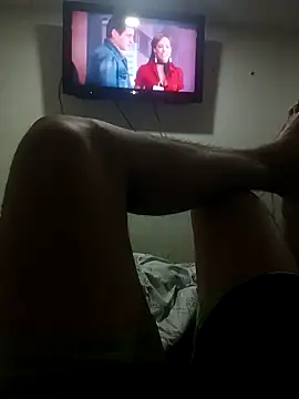 jeremiabello online show from 02/13/25, 12:24