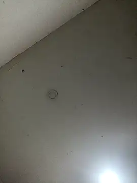 jeremiabello online show from 02/28/25, 04:32