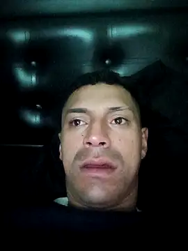 jeremiabello online show from 03/10/25, 07:53