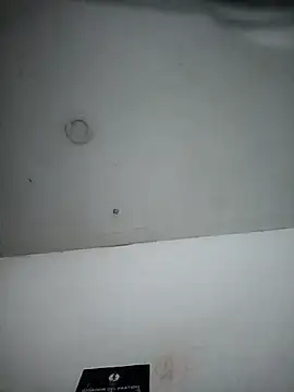 jeremiabello online show from 03/14/25, 04:10