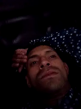 jeremiabello online show from 03/15/25, 04:35