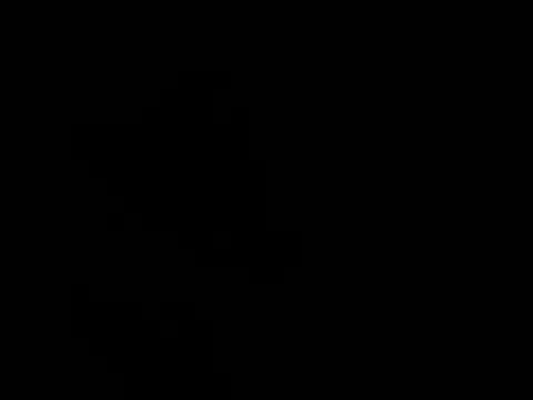 jeremiabello online show from 03/15/25, 10:22