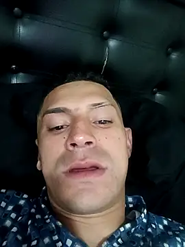 jeremiabello online show from 03/17/25, 04:08