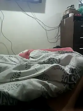 jeremiabello online show from 03/23/25, 03:32