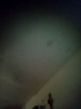 jeremiabello online show from 09/13/25, 08:30