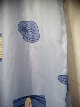 jeremiabello online show from 09/20/25, 04:24