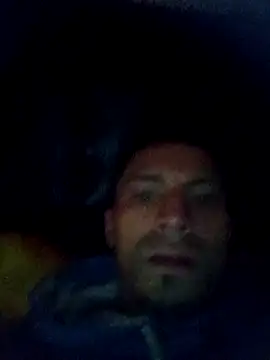 jeremiabello online show from 10/14/25, 08:53