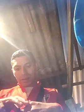 jeremiabello online show from 02/20/26, 10:49