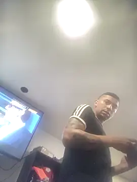 jeremiabello online show from 03/08/26, 02:04